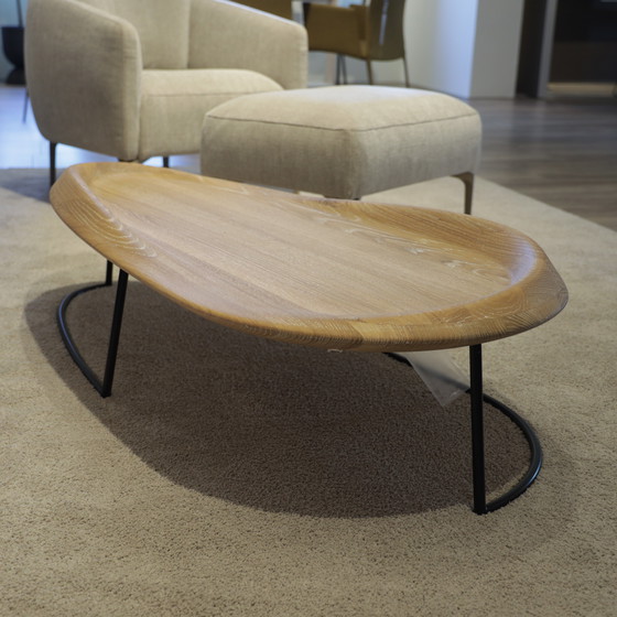 Image 1 of Draenert 1388 Surf coffee table