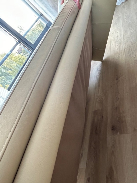 Divano di design 2/3 posti – Jori, Divani, Pelle (photo 10 of 23)