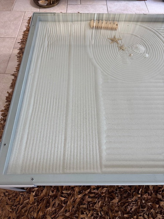 Image 1 of Duna di La Palma di Enzo Berti nel 1996. Acquistato nel 2001.