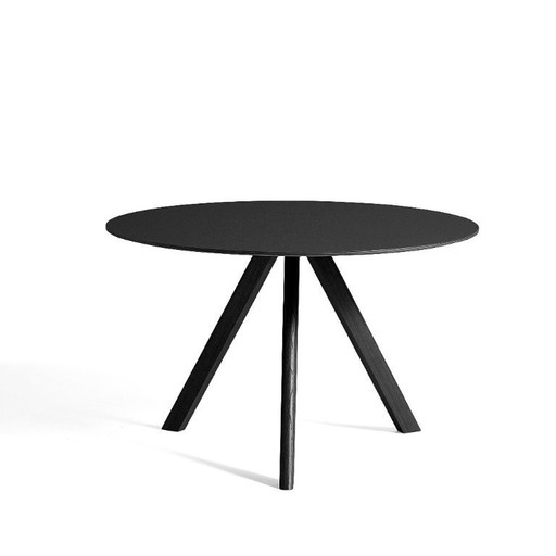 Hay CPH20 Tafel 120cm