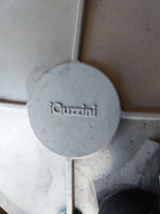 Image 1 of Spot industriale IGuzzini