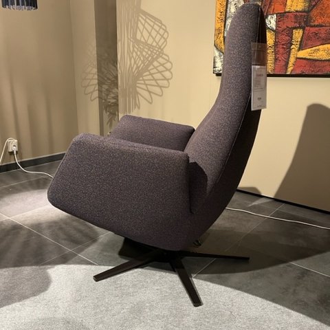 Image 1 of Gealux ARC 8008 recliner