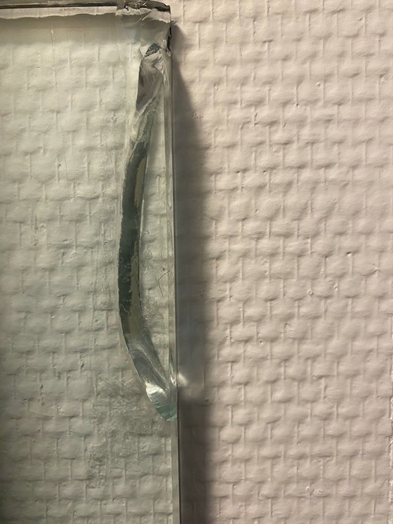 Image 1 of 8-teiliges Set CIPPENDALE aus den 1970er Jahren