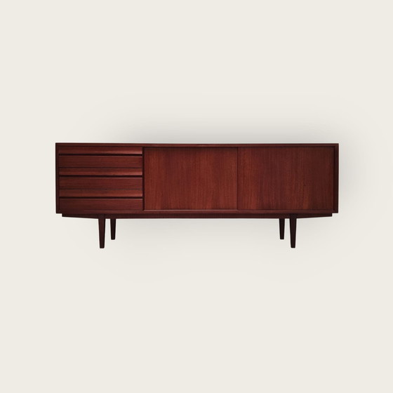 Image 1 of Mid Century Sideboard