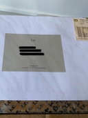 Hella Jongerius Big White Topf - Neu in Originalverpackung