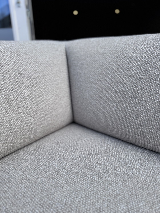 Image 1 of Sofá Leolux Faya Lobi - De Ploeg Monza