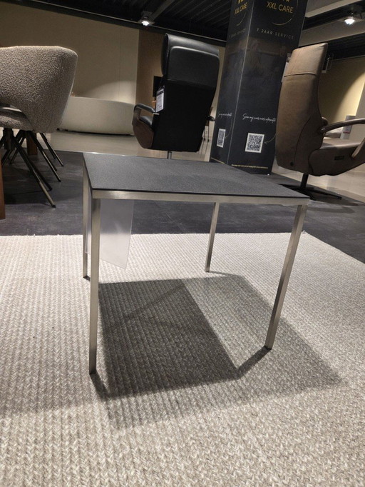 Metaform Bijzettafel KR