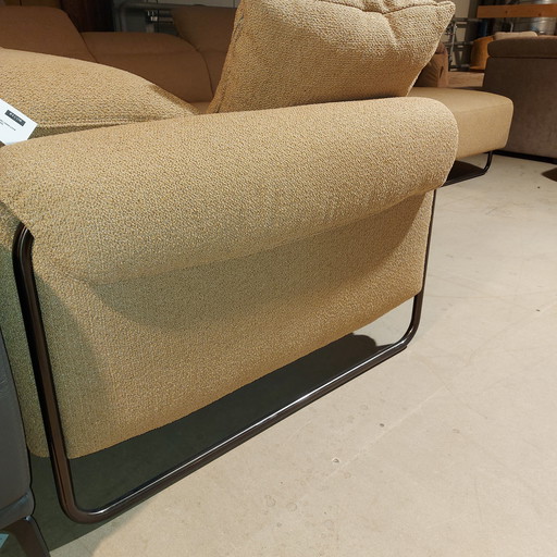 Recor Vento corner sofa