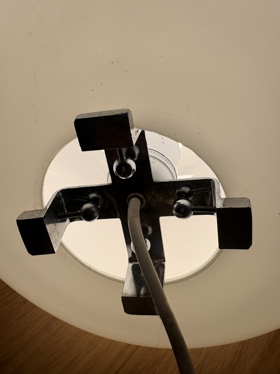 Image 1 of Designer-Steh- oder Tischleuchte