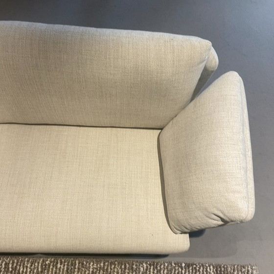 Image 1 of WEIBELWEIBEL Mara 3-zitsbank