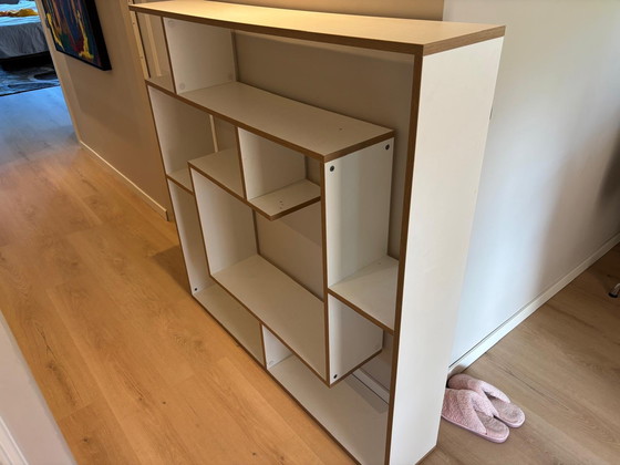 Image 1 of Libreria per bambini di design