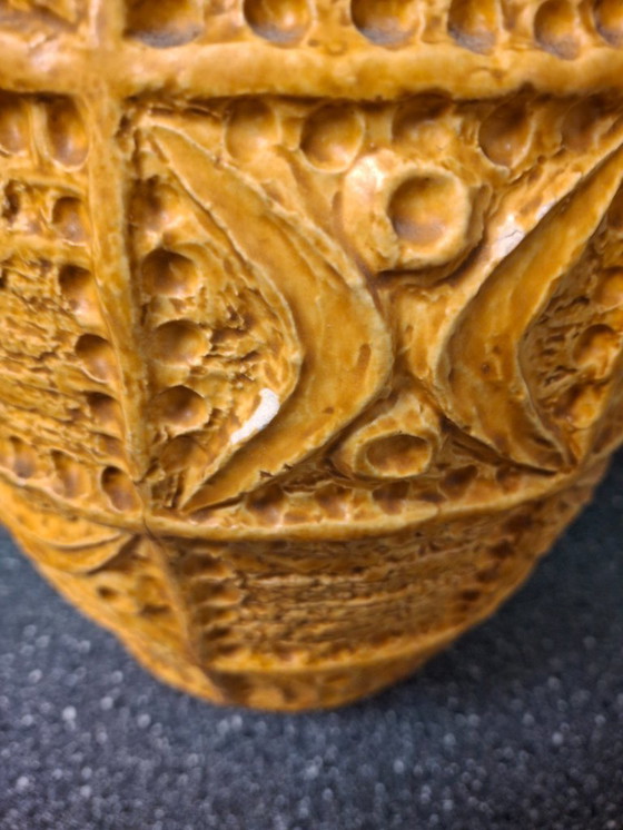 Image 1 of Vaso Bay West Germany modello 61/35