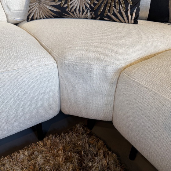 Image 1 of Easy Sofa Taro Ecksofa