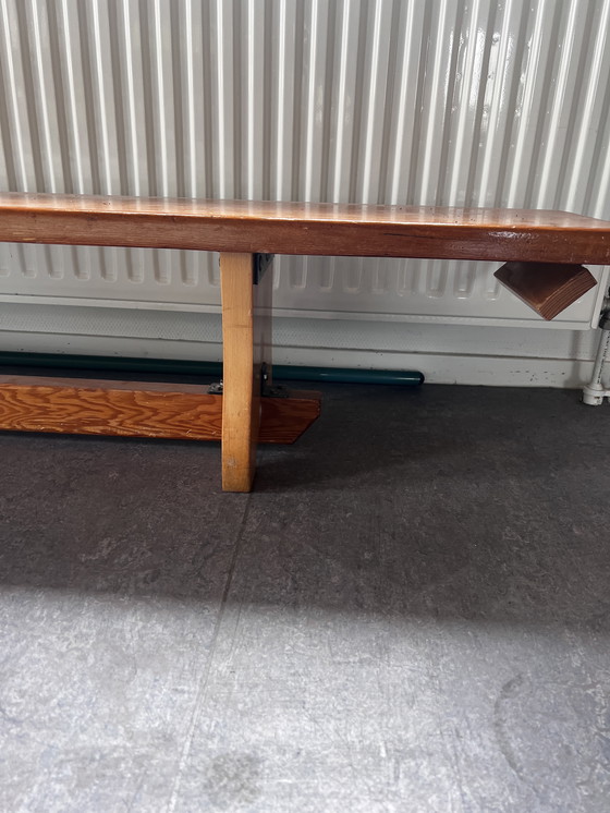 Image 1 of Zweedse bank