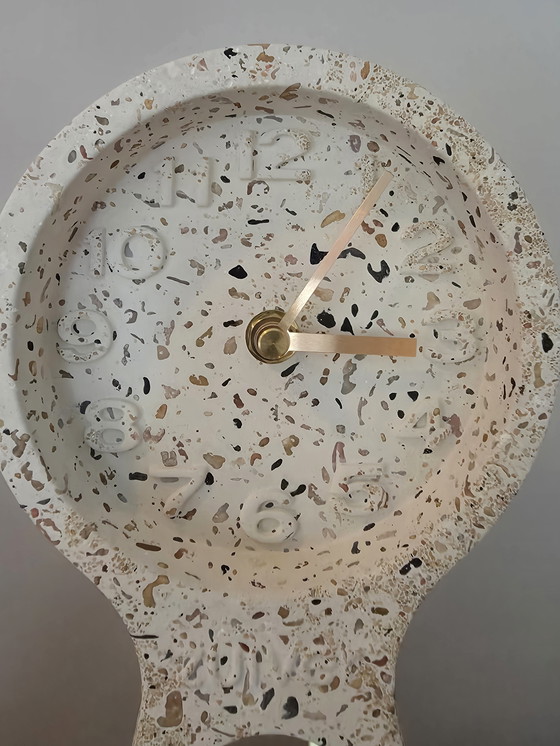 Image 1 of Uhr der Reinen