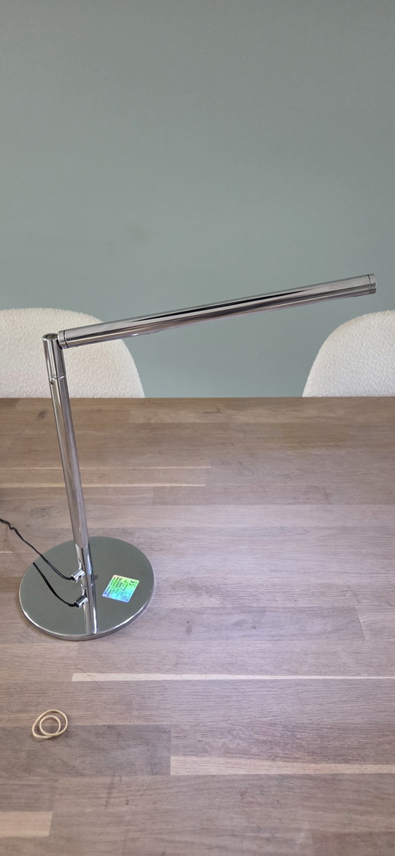 Image 1 of Lampada ad aria Briloner