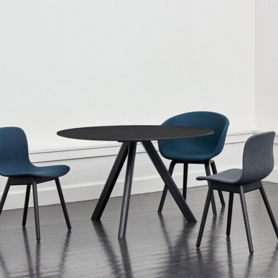 Image 1 of Hay CPH20 Tafel 120cm