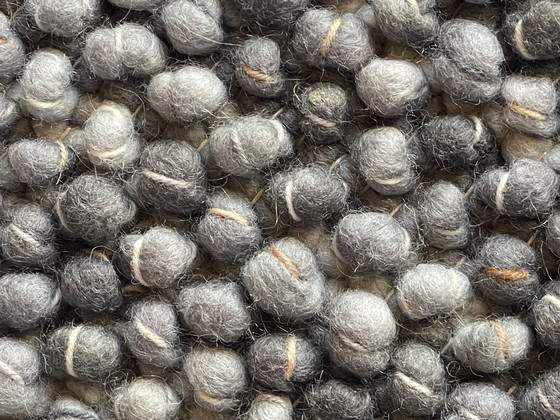 Image 1 of Tappeto Brink and Campman Cobble 29204