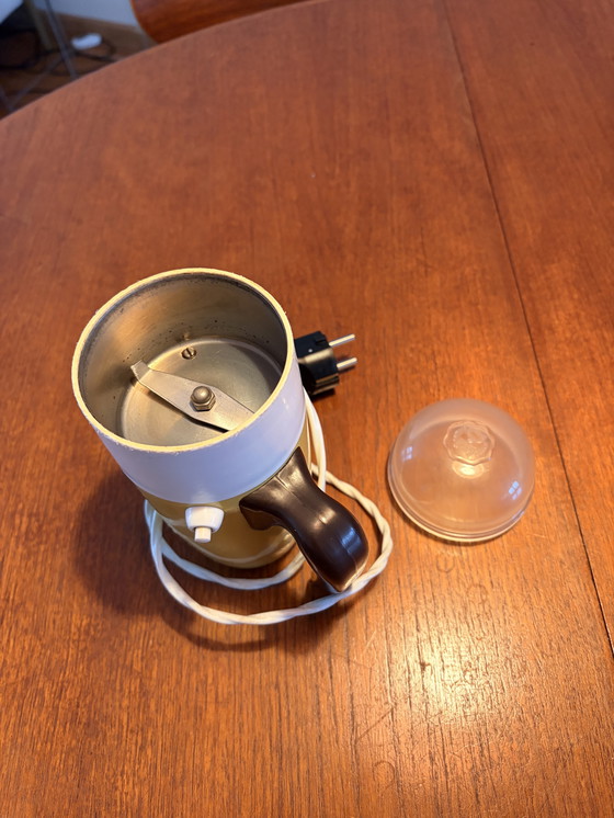 Image 1 of DE Koffiemolen