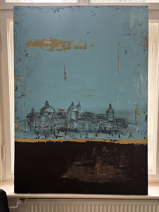 Image 1 of Magia Venecia