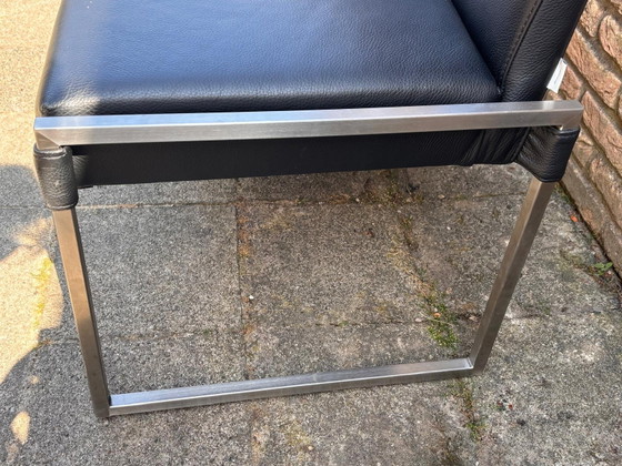 Image 1 of Banc de salle à manger Harvink Plus