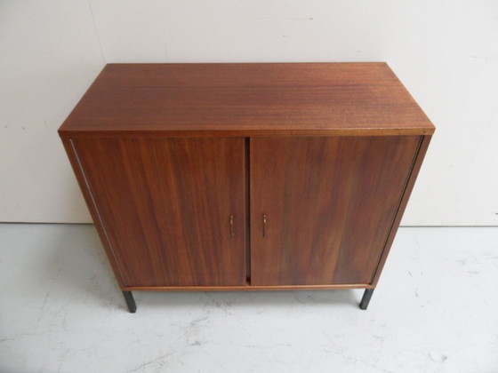 Image 1 of Vintage sideboard