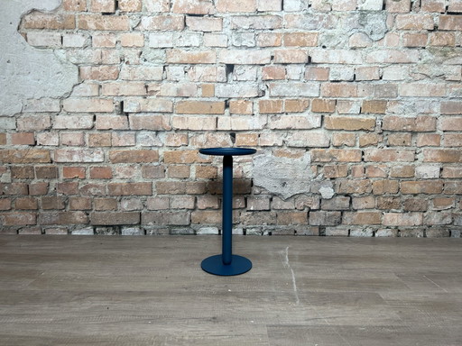 Kunstwerk Balans Mini