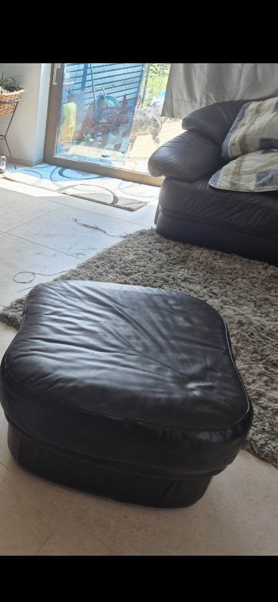 Natuzzi – Divani angolari (photo 3 of 5)