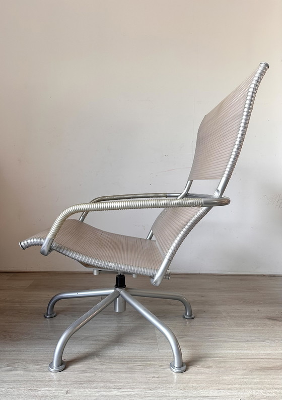 Image 1 of Fauteuil lounge Bonacina Miss B