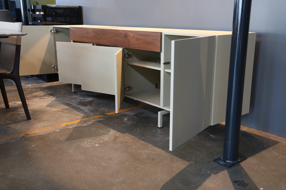 Image 1 of Castelijn Solo TV cabinet