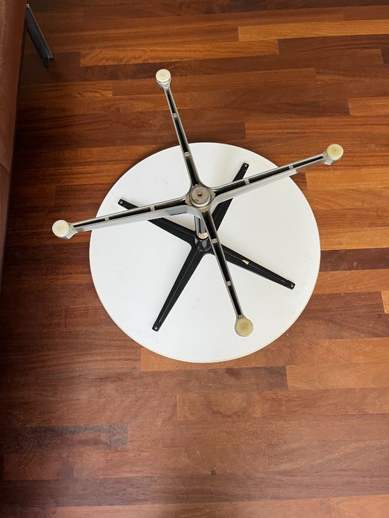 Image 1 of Eames Coffee Table