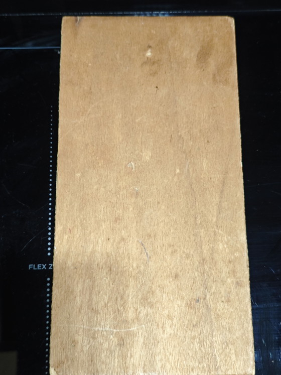 Image 1 of Chimera, opera d'arte in ceramica