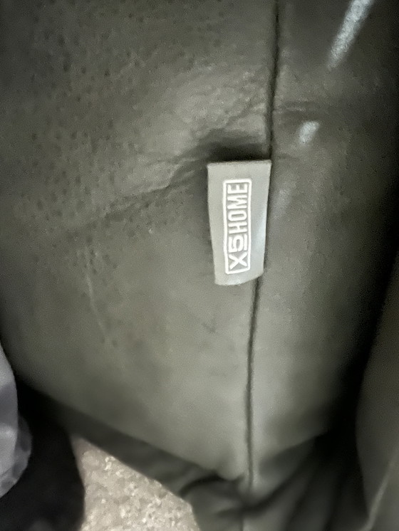 Image 1 of 2 x Moto seating elements from Loods5