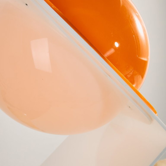MK11670 Guzzini Table Lamp – iGuzzini, Plastic (photo 8 of 11)