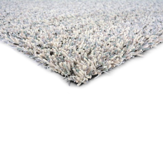 Image 1 of Brink & Campman Young 061804 – Lujo de pelo largo (160 x 230 cm)