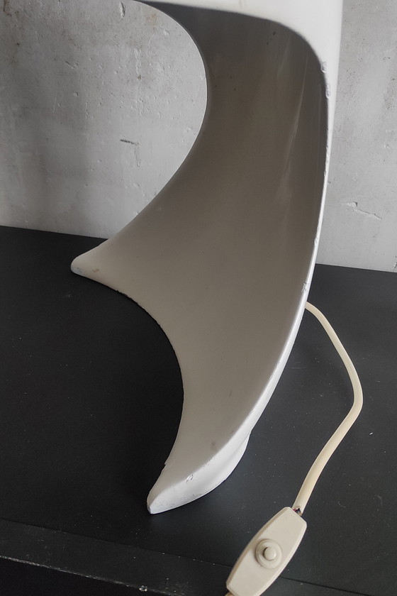 Image 1 of Lampe Dania pour Artemide