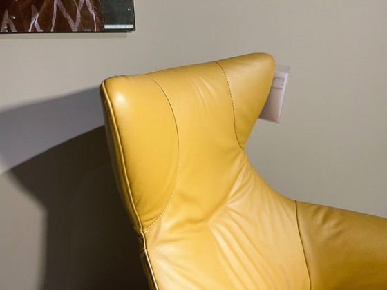 Básico 2018 – Gealux, Sillones reclinables (photo 6 of 8)