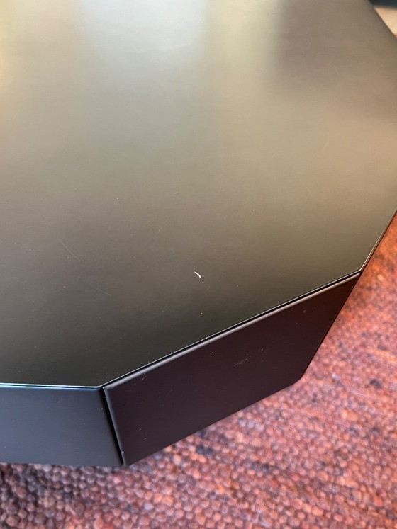 Image 1 of Müller coffee table MO 09