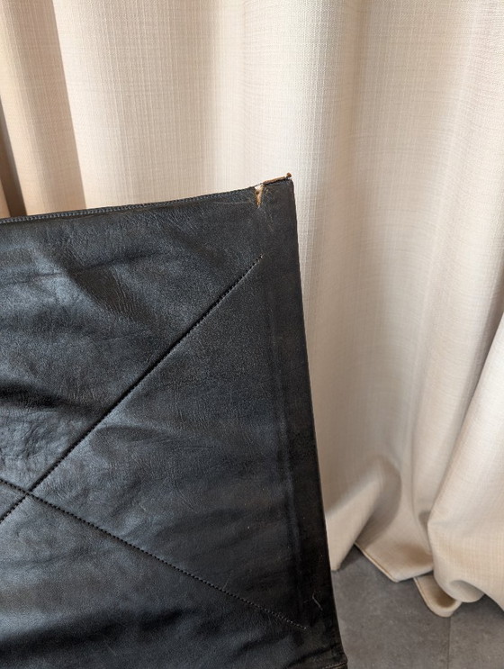 Image 1 of PK22 Poul Kjaerholm | E. Kold Christensen