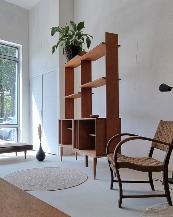 Image 1 of Librería Skarde