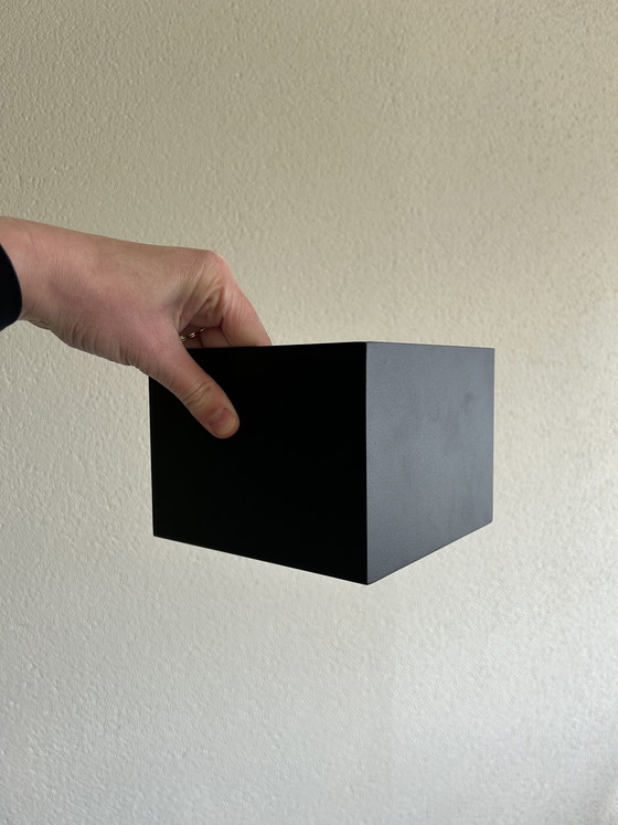 Image 1 of Wall Box - Square Ferm Living