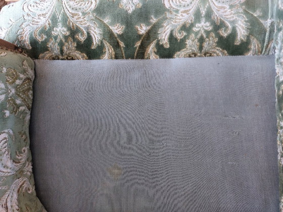 Image 1 of Barockbank