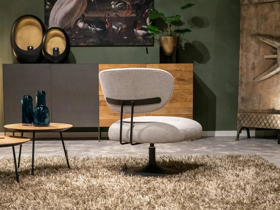 Image 1 of RT Design Prost fauteuil