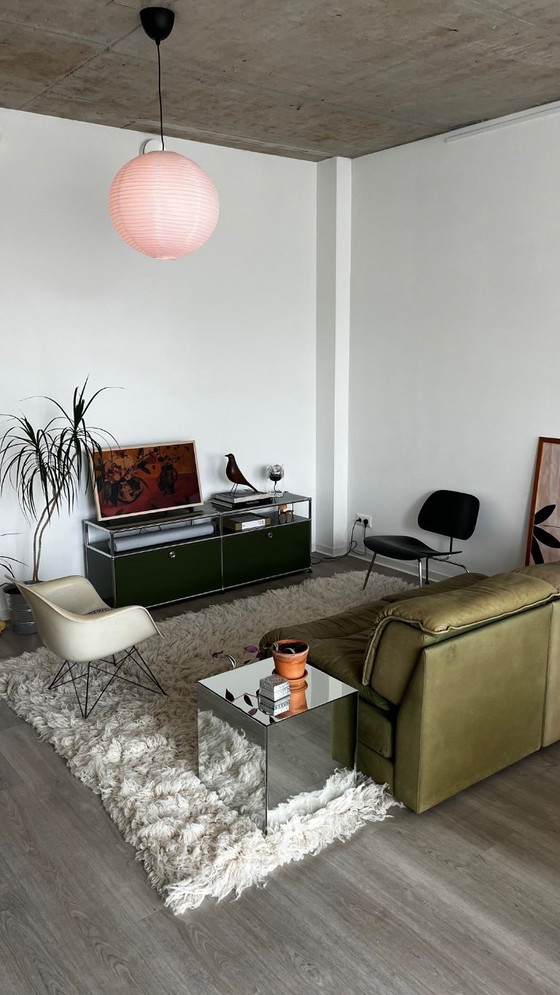 Image 1 of Walter Knoll