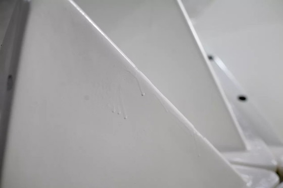 Image 1 of 6x Tetrahedron Shaped Elements