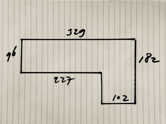 Image 1 of DIVANO BIELEFELDER WERSTAETTE