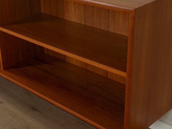 Image 1 of Credenza anni '60, WK Möbel