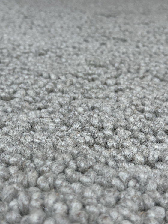 Image 1 of Alfombra Brink and Campman Bond 250 x 350 NUEVA
