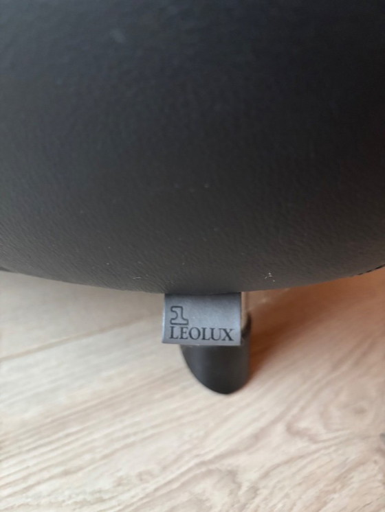 Image 1 of Leolux pallone 