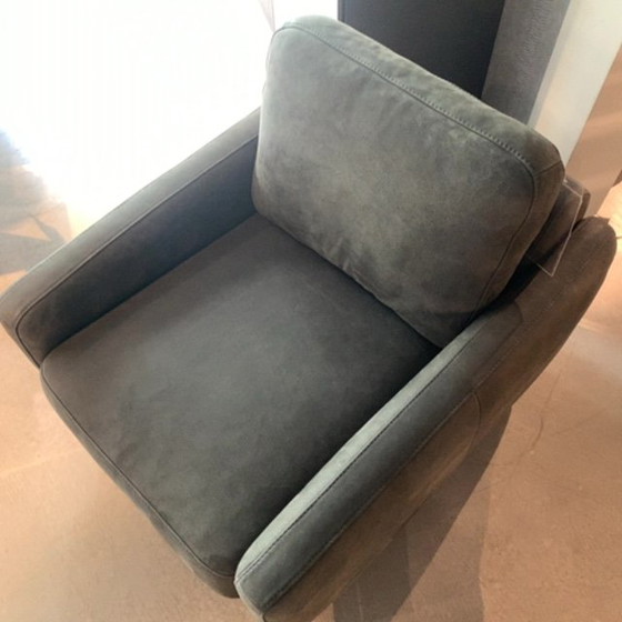 Image 1 of Poltrona ROM Radioso